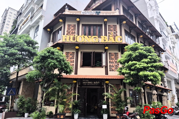 638915412976251190_huong-bac-5